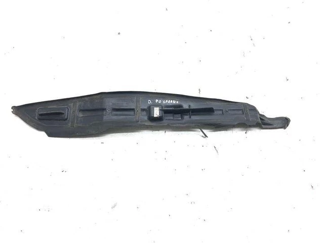 Parafango interno Citroën Berlingo MF anteriore destro 9681388080 1.56 diesel 21316525