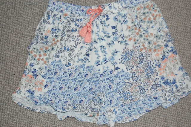 Girls clothes bundle age 5-6 years NEW 4