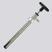 Refco 9881559 - Charging Oil Pump For Refrigeration Systems