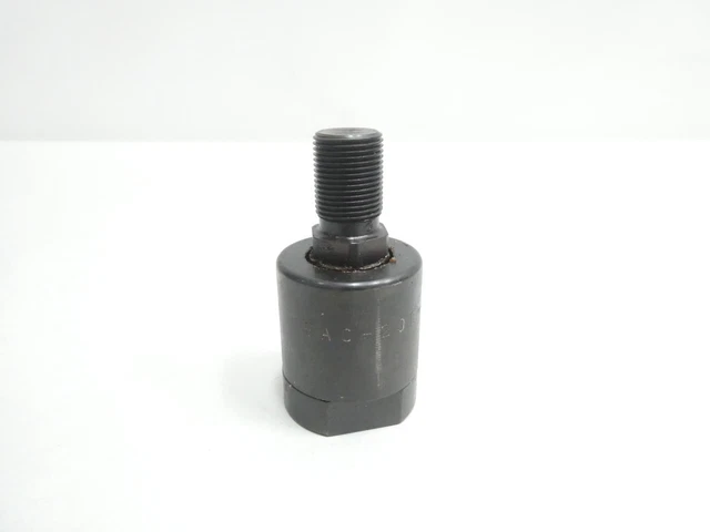 E&e EAC-200-M Self Aligning Coupler