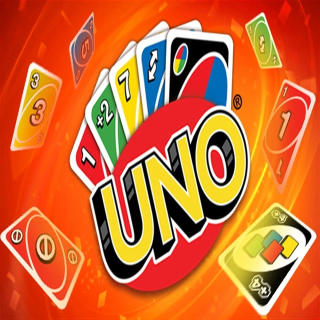 Uno Computer UNO PC STEAM Online Digital Global (No Key) (Read Desc) EUR 9,36 ...