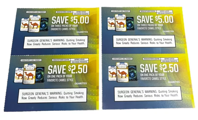 ⭐ SUBWAY COUPONS!!! 2X Sheets = 28 Coupons In All!!! Exp 12/31/23 ⭐ $2.00 -  PicClick