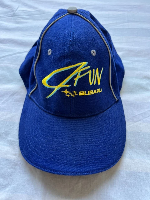 トップス Martine Rose PADDED POLO \