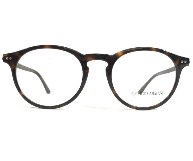 Monturas giorgio armani cheap