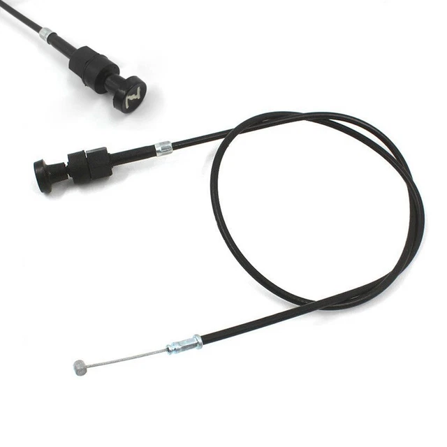 Honda ATC TOP END KIT Atc200s 200s 185s ATC185S Piston - Foto 3