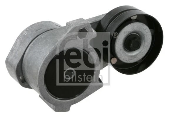 FEBI BILSTEIN Tendeur de courroie courroie trapézoïdale à nervures 23363 35mm