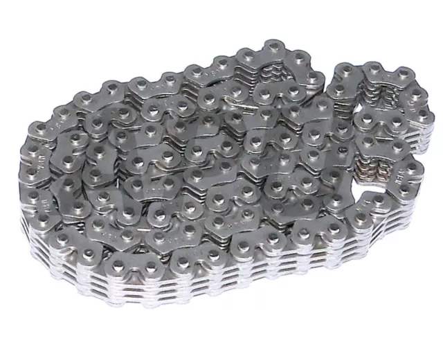 2003-2014 Suzuki Ltz400 Timing Chain Cam Chain Z400 Ltz 400 NewFreeShip