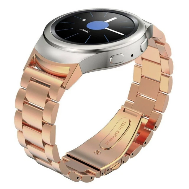 Brazalete samsung sales gear s2