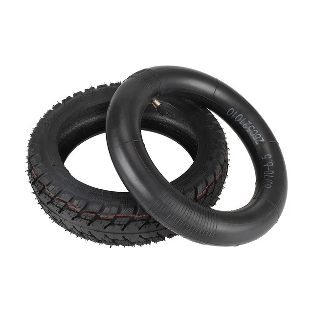 wipe bmx 20 pollici freestyle Bmx wipe 500 decathlon 20 pollici Biciclette In ve