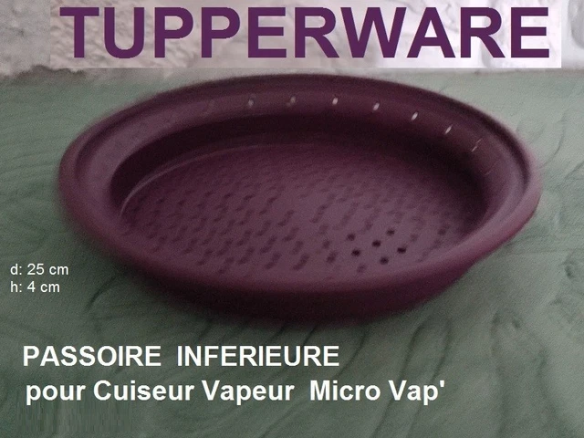 elfbar nachfüll pod läuft aus 8 ramequins micro vap tupperware main image 1