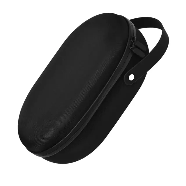 Pour  VR Sac de Rangement pour Casque ÉTui de Transport Rigide en7300