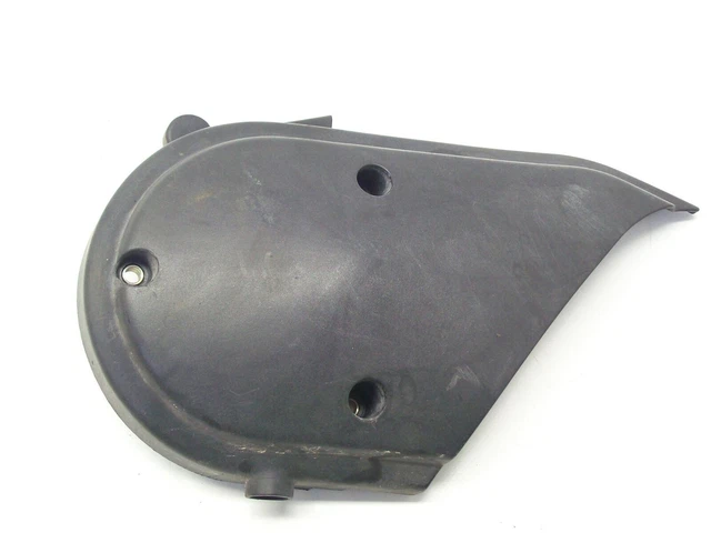 Guarnizioni Freno Posteriori (ganasce) Ferodo Per MBK Skyliner 125 (1998-2000) - Freno A Tamburo - 13