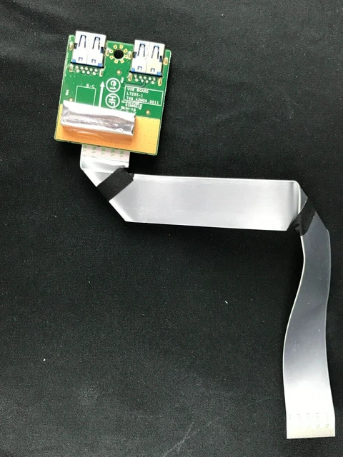 Monitor Replacement Parts, Monitors, Projectors & Accs, Computers