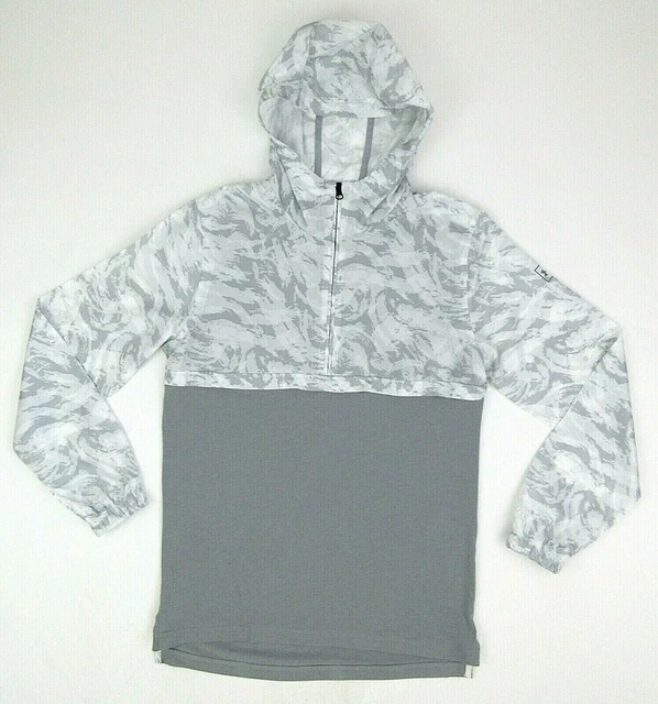 sportstyle wind jacket