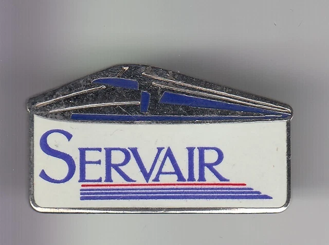 Pin's MGPCL Rare - Santé, Assurance, Mutuelle, Collectivité - EGF