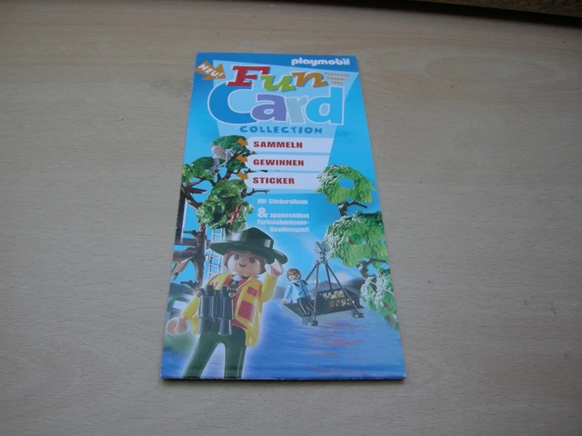 L'Arc〜en〜Ciel -hyde誕生祭- LIVE Photo Book Playmobil, Jeux de construction, Jouets et jeux - PicClick FR