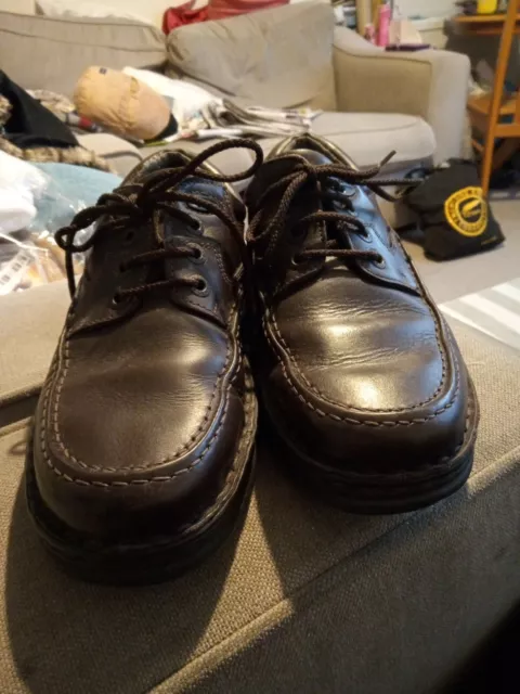 Loafers on sale clarks uk