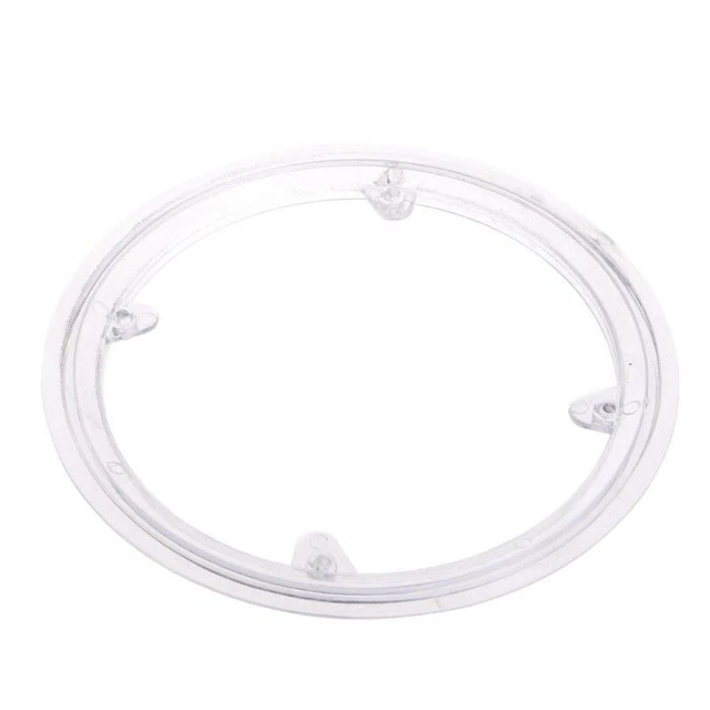 Lot De 10 Capuchons En Caoutchouc Pour Vis De Potence De Vélo/VTT - Protection Contre Eau Et Poussière - 12 Mm - 4