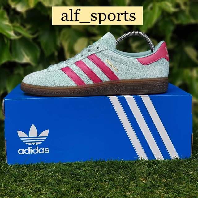 Taglia scarpe deals regno unito
