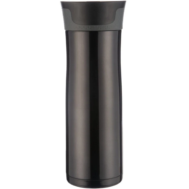 Contigo 20 oz. West Loop 2.0 AutoSeal Insulated Stainless Steel Travel Mug 4