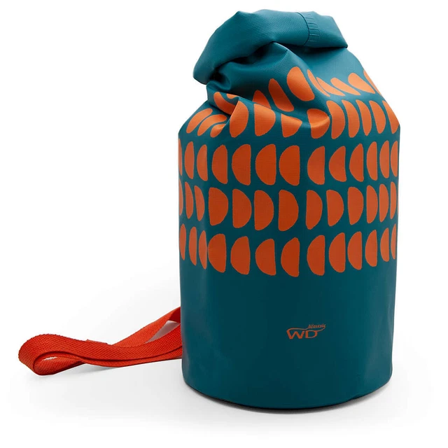Borsa Selezione Gioiapura Multicolore casual cod. WD667AR