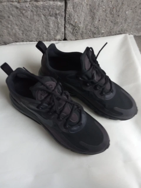 Nike Air Max CN270 Schuhe EUR 42,5 selten RAR Original Sportschuhe GAY Sneakers