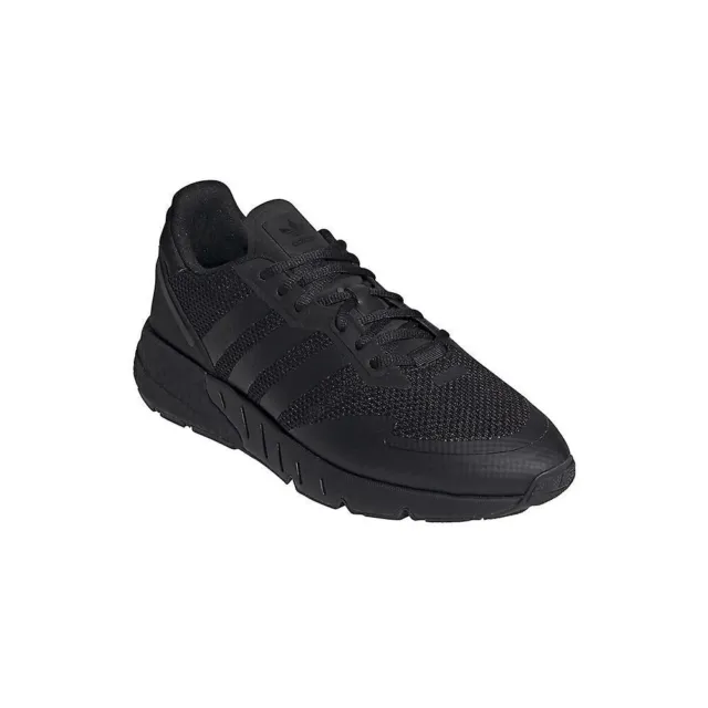 Adidas ZX 1K Boost H68721 Universal All Year Schuhe Sneaker Gr 42 NEU #R3 0144