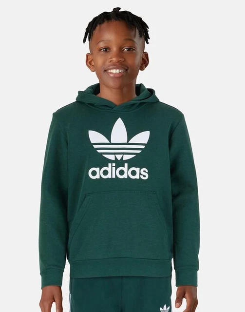 Felpa bambino 12 best sale anni