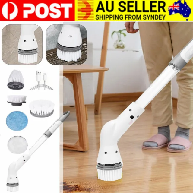 https://www.picclickimg.com/-KwAAOSwjBplesoN/Electric-Spin-Scrubber-Turbo-Scrub-Cleaning-Brush-Cordless.webp