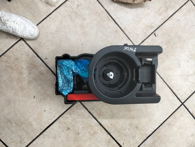 Altro ricambi e accessori, Auto e moto ricambi e accessori