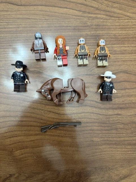 Building Toy Pieces & Parts, Building Toys & Blocks