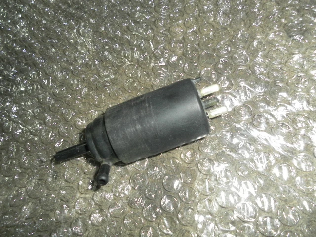 Mercedes Benz W123 Schalter Kontakt Beleuchtung Handschuhfach Leuchte