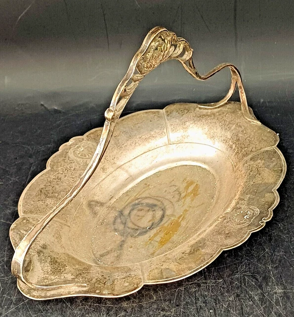 Plat à Foie Gras En Acier Inox – Poignées Motif Tête De Canard – Fabrication Française