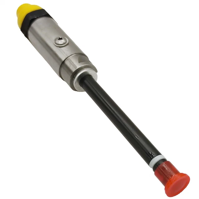 Fuel Injector Nozzle 4W7018,OR3422 Fits for 3406,3408,988 Loader B8R4