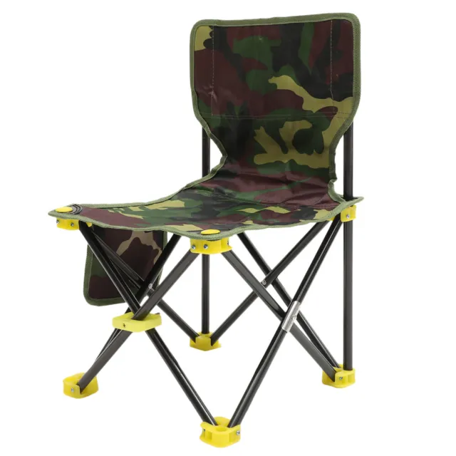 https://www.picclickimg.com/-L4AAOSwEjFlqfEl/Camping-Stool-Barbecue-Chair-Heavy-Duty-Folding-Fishing.webp