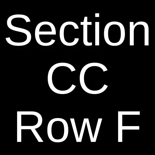 4 Tickets Jersey Boys 5/9/24 Orleans Showroom at The Orleans Hotel Las Vegas, NV
