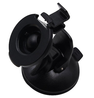 360 ° auto supporto per auto per Garmin Nüvi 2548 