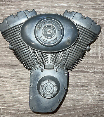 twin cam 88 replacement engine