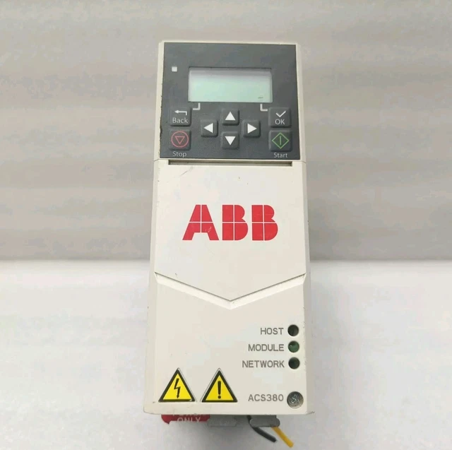 PROTEAR JAUNE AM/FM Radio casque affichage numérique 25dB Protection