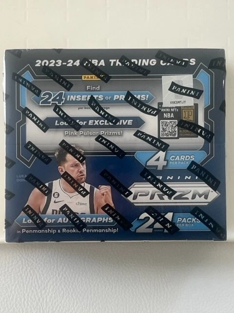 2023/24 TOPPS UEFA Champions Club Competizioni Calcio Fabbrica Value