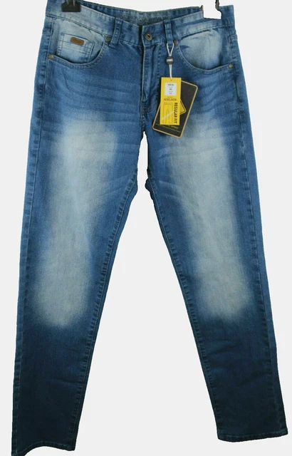 Mens sales jeans adelaide