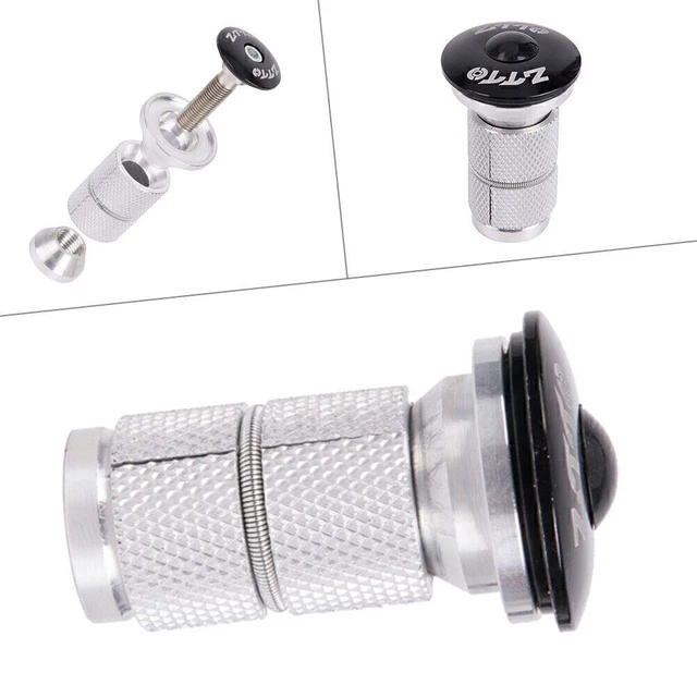 チネリ　MASH ステム　31.8mm 110mm Jeux de direction, Composants, pièces de vélos, Cyclisme, vélos