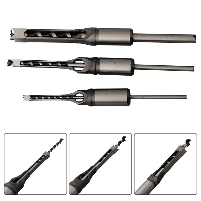 UTENSILE A GRADINI HSS-G 4-39 GR 11 0118311 CONICO KRINO | Paride Ferramenta - Foto 2