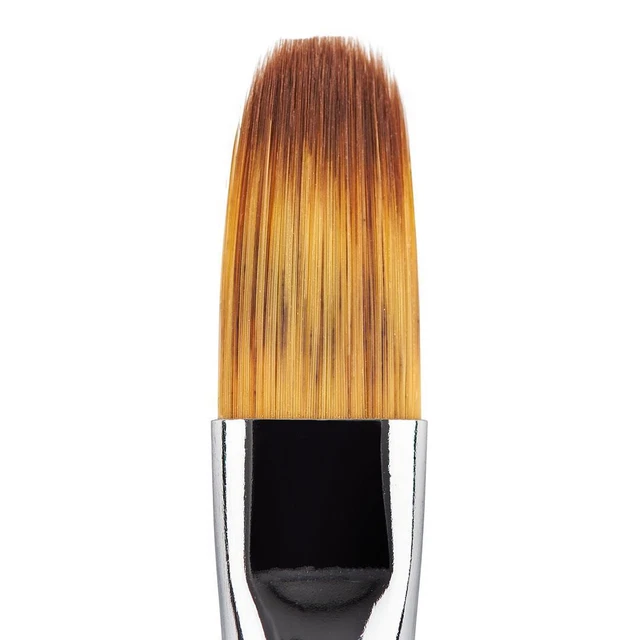 Cepillo Filbert Sticks #2 - P&P gratis