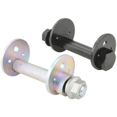 Febest BOULON EXCENTRIQUE KIT DE RÉPARATION Febest 2329-002-KIT 