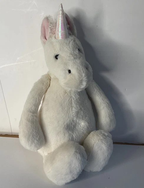jellycat-unicorn-bashful-medium-12-31cm-soft-toy-plush-white-pink
