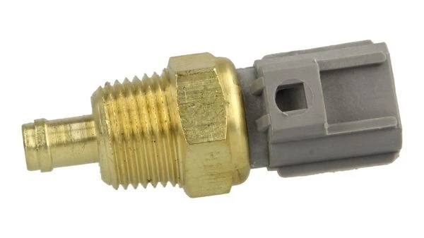 HELLA Sensor, Kühlmitteltemperatur 6PT 009 309-391 | Jetzt