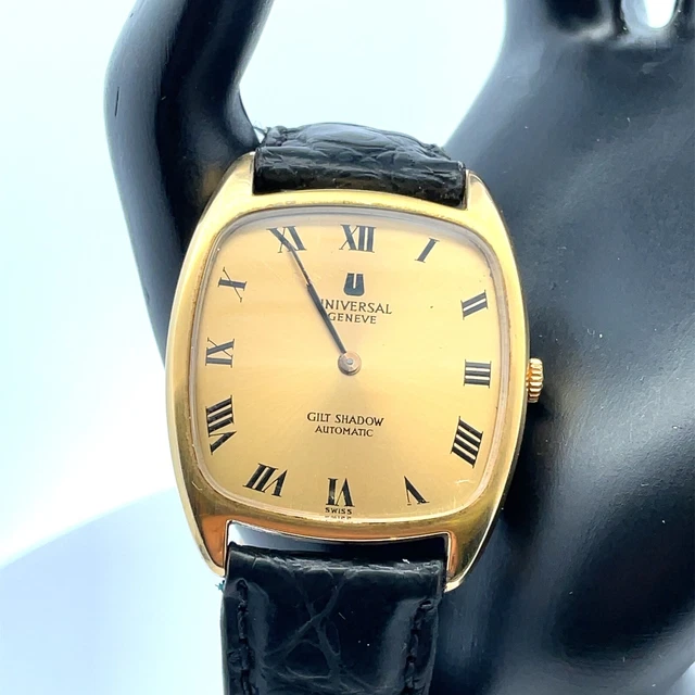 Cinturino Orologio In Vera Pelle - Unisex Per Uomo, Donna E Bambini | Larghezze 12-24 Mm - Foto 5