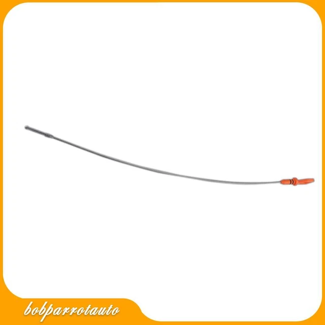 ENGINE OIL DIPSTICK Fits Acura Honda Odyssey /Pilot /Accord 15650RCAA02 12.43 PicClick AU