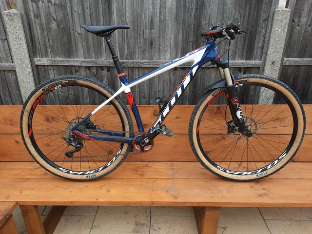 Scott scale discount 910 2015